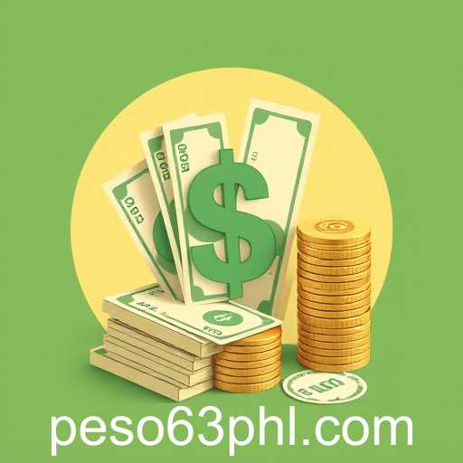 peso63