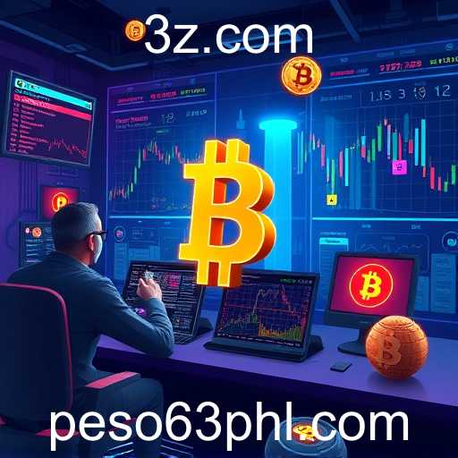 Exploring the Fascinating Intersection of Cryptocurrency and Gaming
