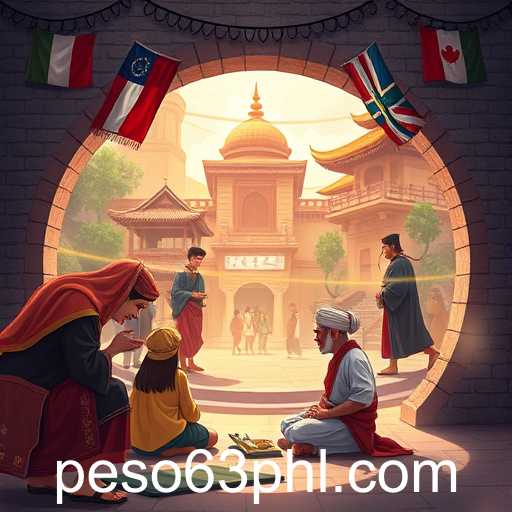 peso63