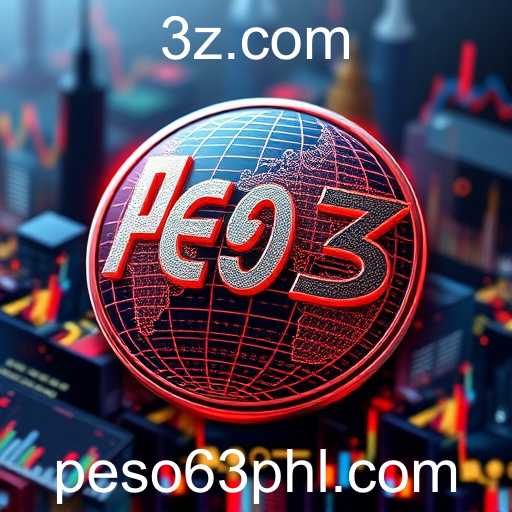 The Digital Age of Currency: Peso63's Impact on Global Markets