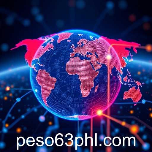 peso63