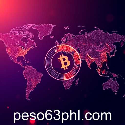 peso63