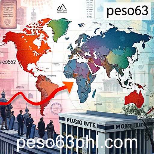 peso63