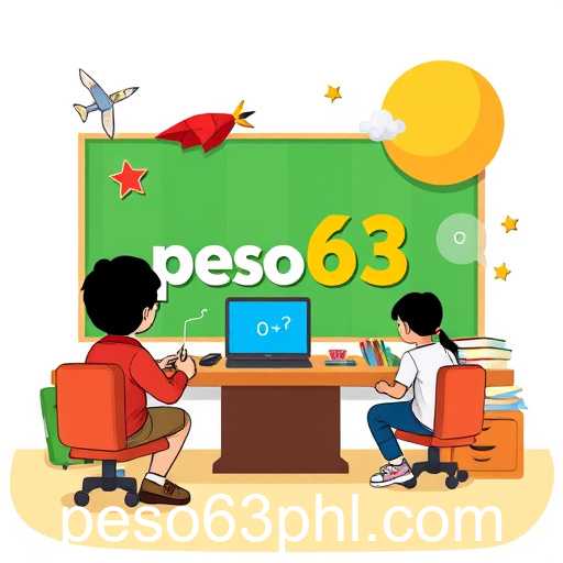 peso63