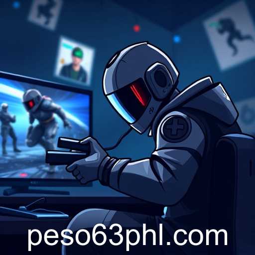 The Rise of English Gaming Communities in 2025