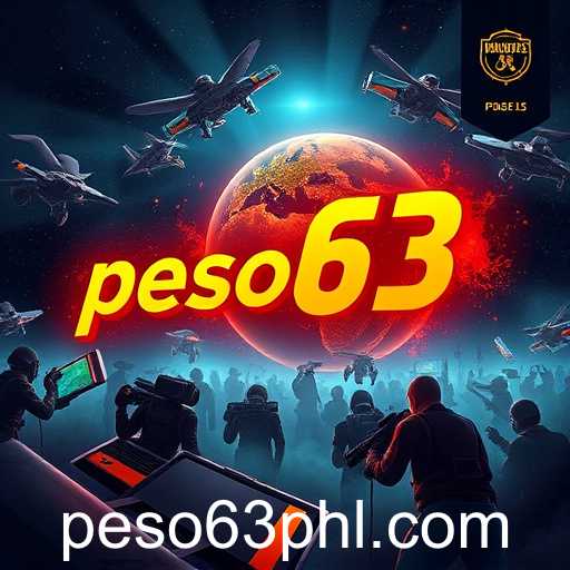 peso63