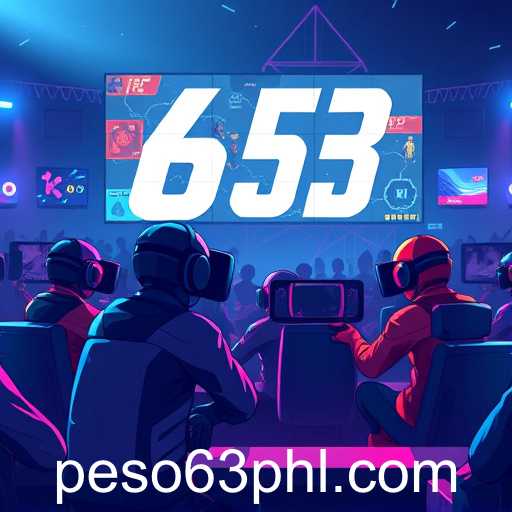 peso63