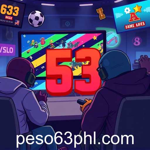 peso63