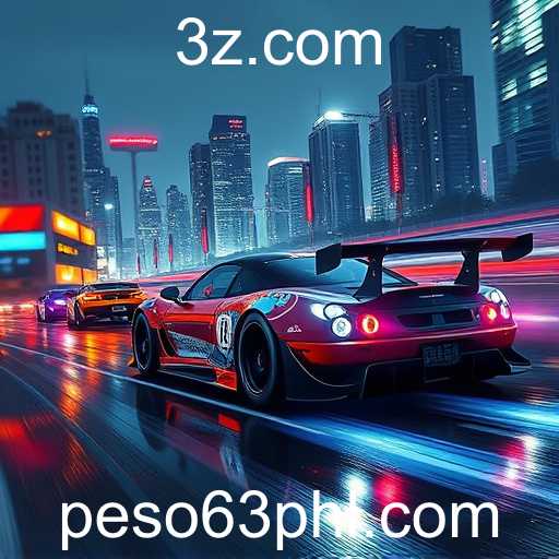 Digital Future: Gaming Amidst Peso63's Innovations