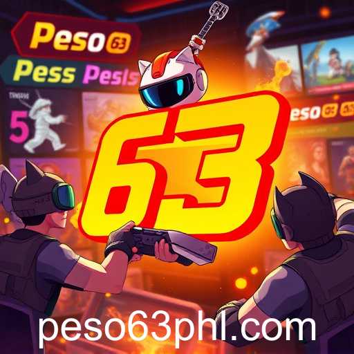 peso63