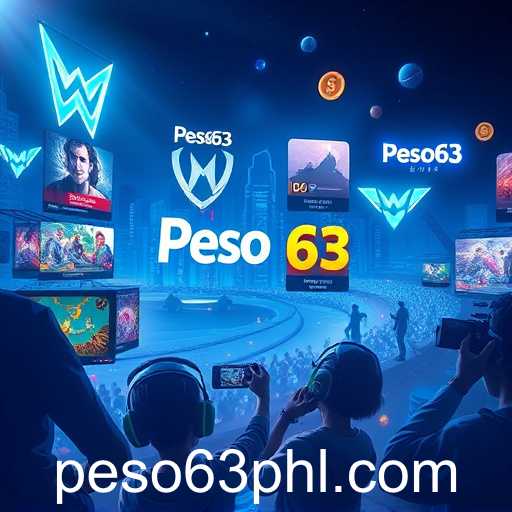 peso63