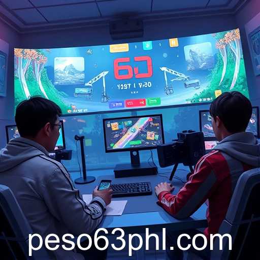 peso63