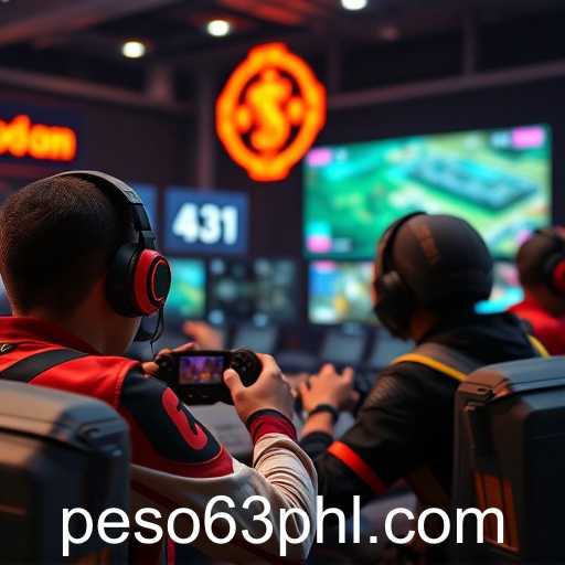 peso63