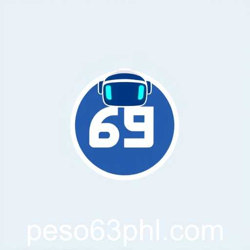peso63