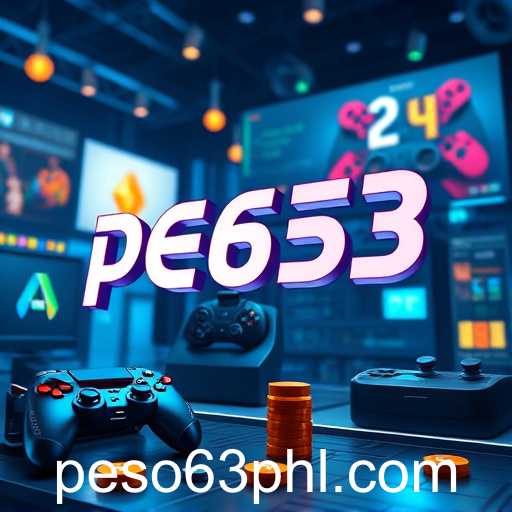 peso63