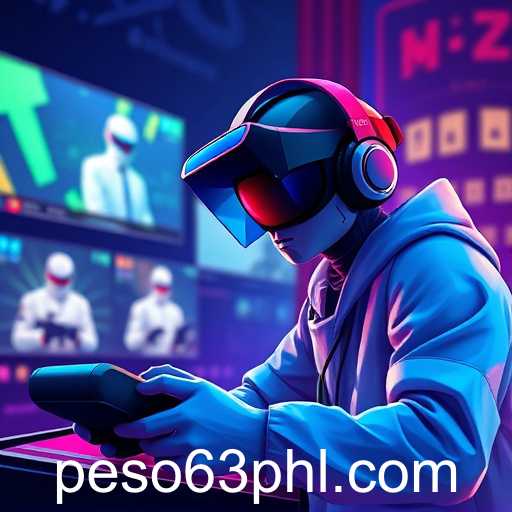 peso63