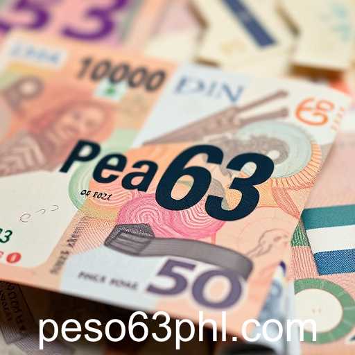 peso63