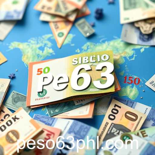 peso63