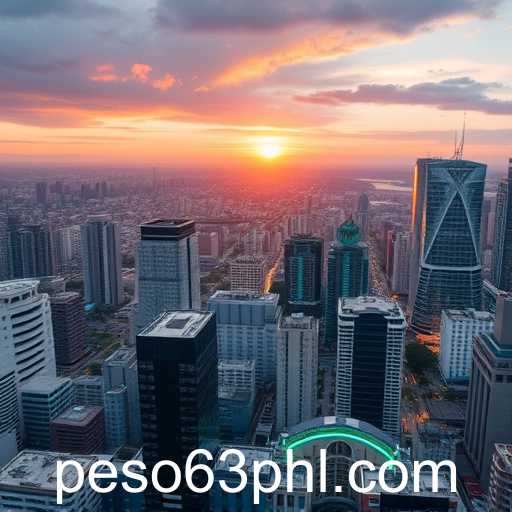 peso63