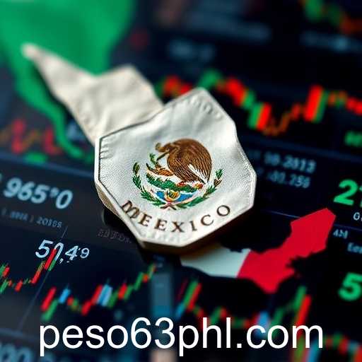 peso63