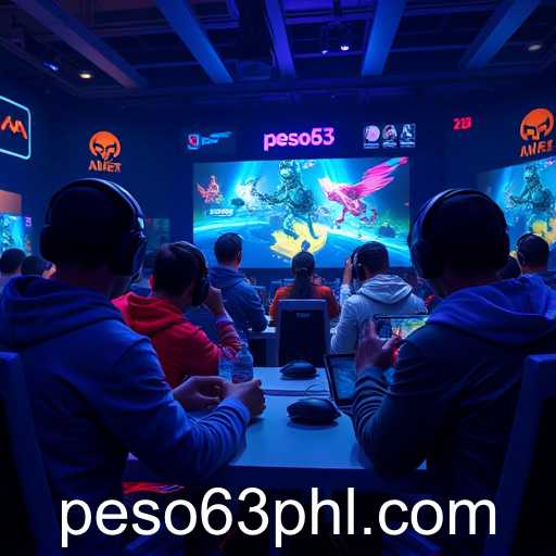 peso63