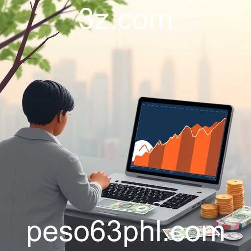 Exploring the Rising Popularity of 'Investing' Games: The Role of 'peso63'