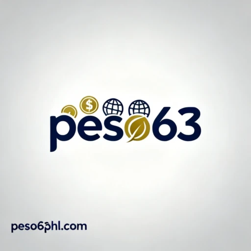 peso63