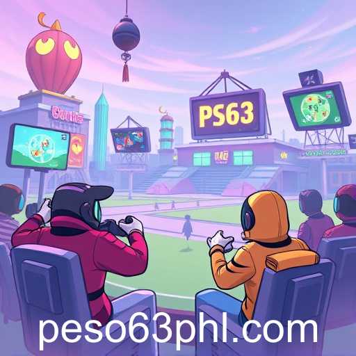 peso63