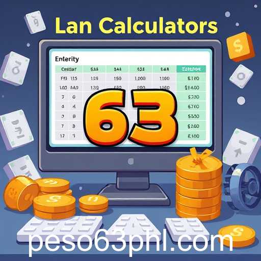 Peso63 Game Trends and Innovations