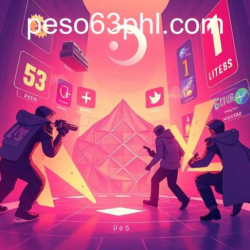 peso63