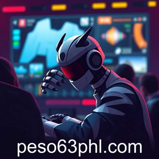 peso63
