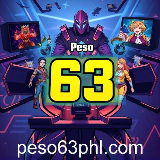 peso63