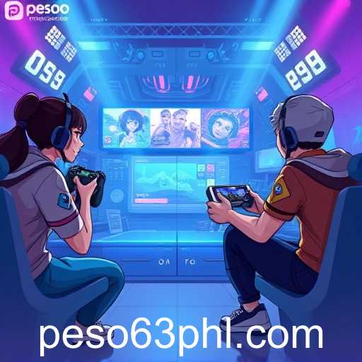 peso63
