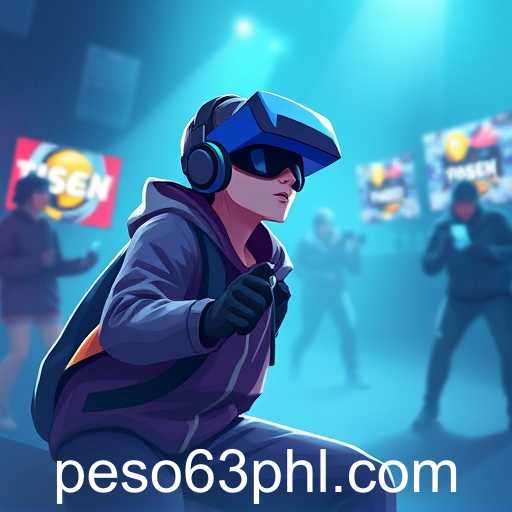 peso63