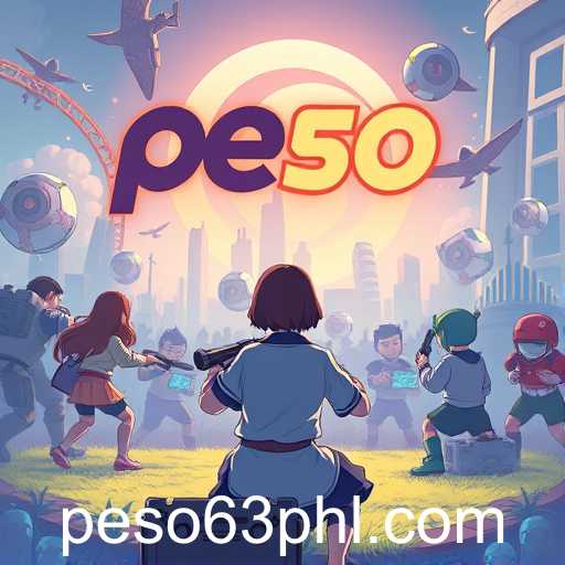 peso63