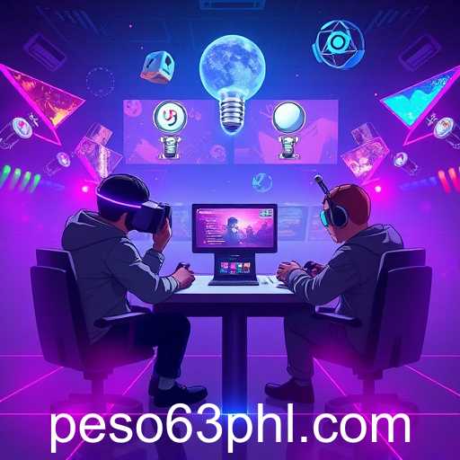 peso63