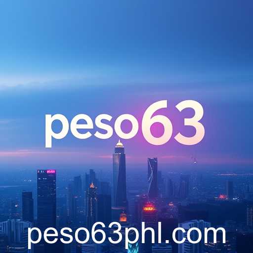 peso63