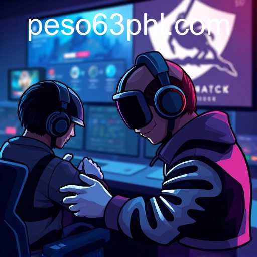 peso63