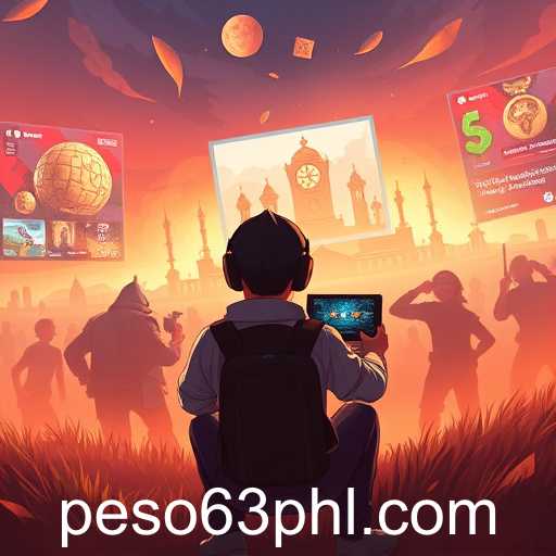 peso63