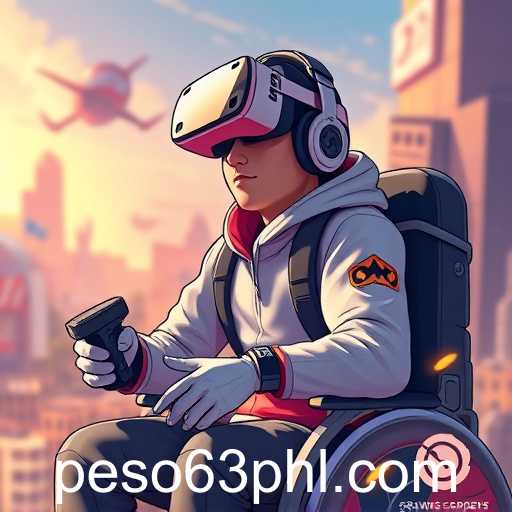 peso63
