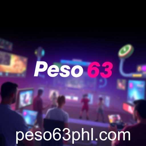 peso63