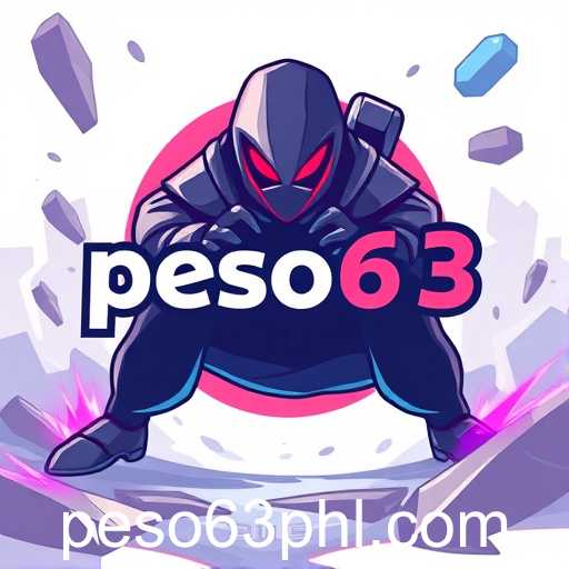 peso63