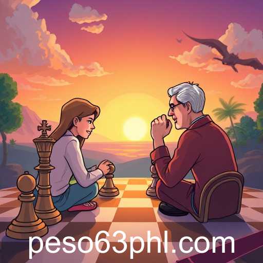 peso63