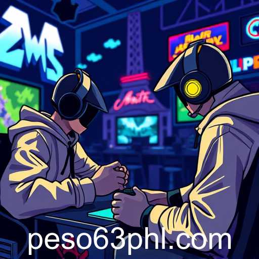 peso63