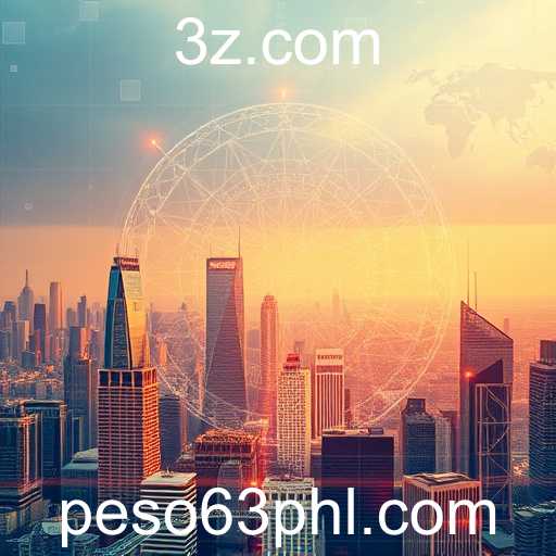 peso63