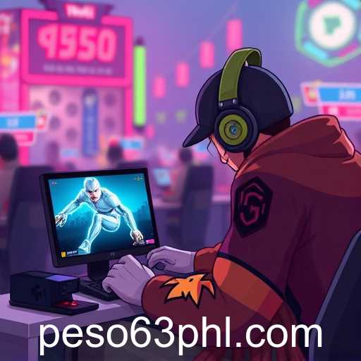 peso63