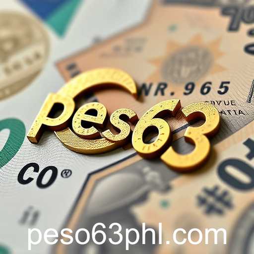 peso63