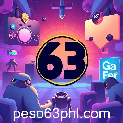 peso63