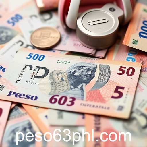 peso63