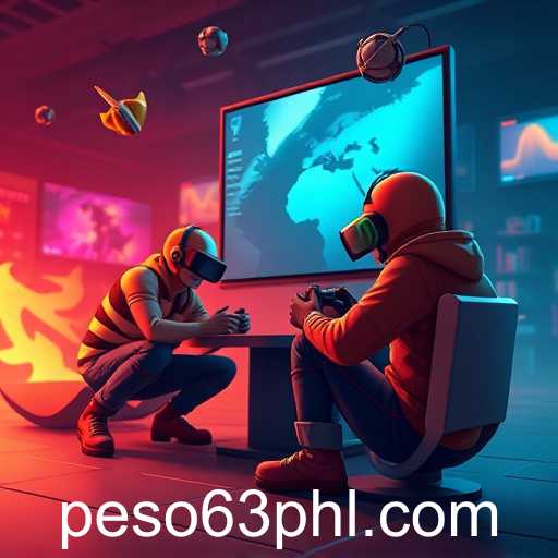 peso63